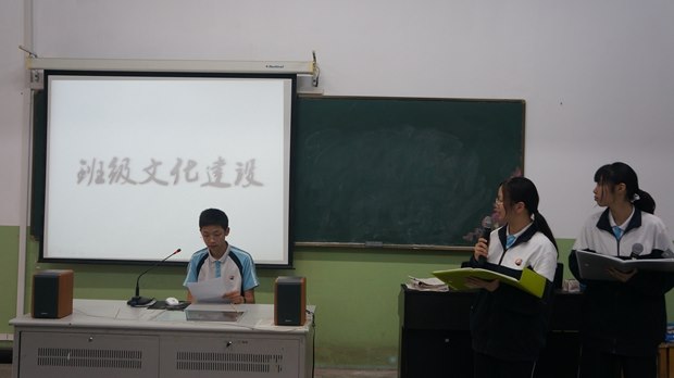 DSC00730_副本.jpg