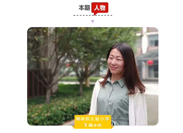 QQ图片20180606155725.png