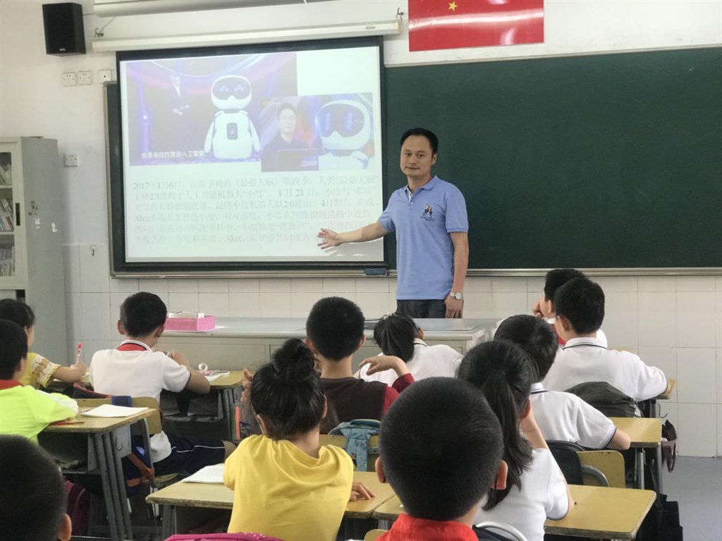 图片1.jpg