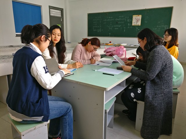 3.22_副本.jpg