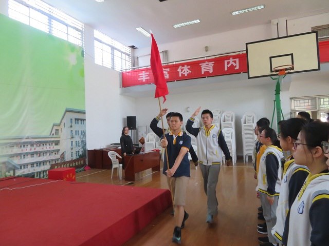 IMG_2495.JPG