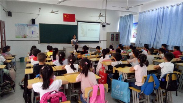 QQ图片20180608074459.jpg