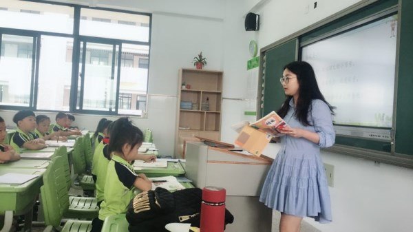 6666F6EE506CCA36008552D332371EBB_副本.jpg