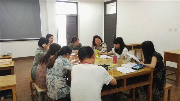 QQ图片20180608145908.jpg