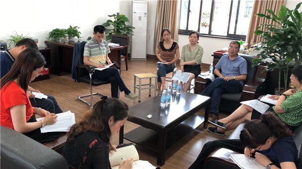 QQ图片20180608145902.jpg
