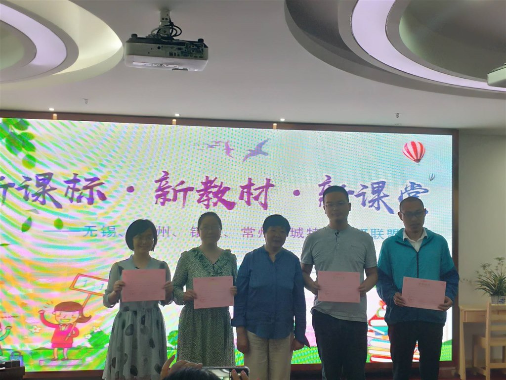 QQ图片20180607125152.jpg