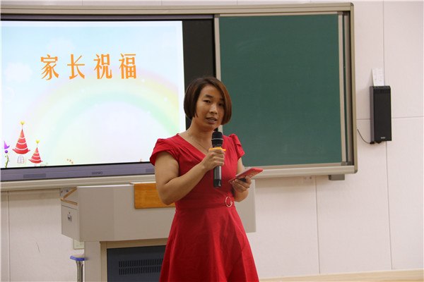 IMG_0808.jpg