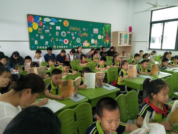 7B581FA04DBD8647A8574B3FE4C8FB32_副本.jpg