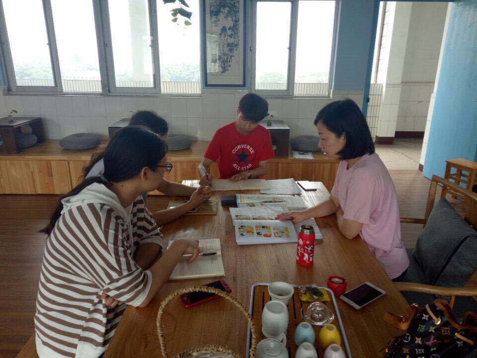 微信图片_20180610215149.jpg