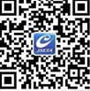 image001-3.png