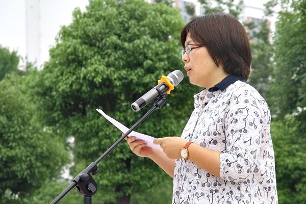 顾晓春演讲.jpg