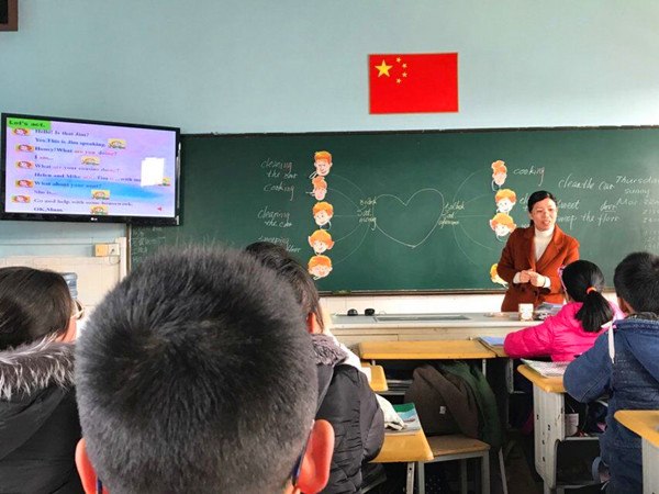 QQ图片改.jpg