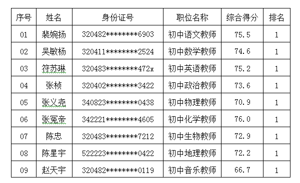 QQ图片20180611115519.png