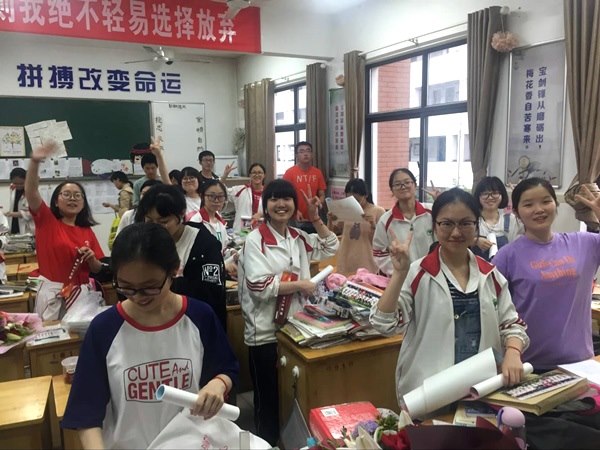 回到教室.jpg