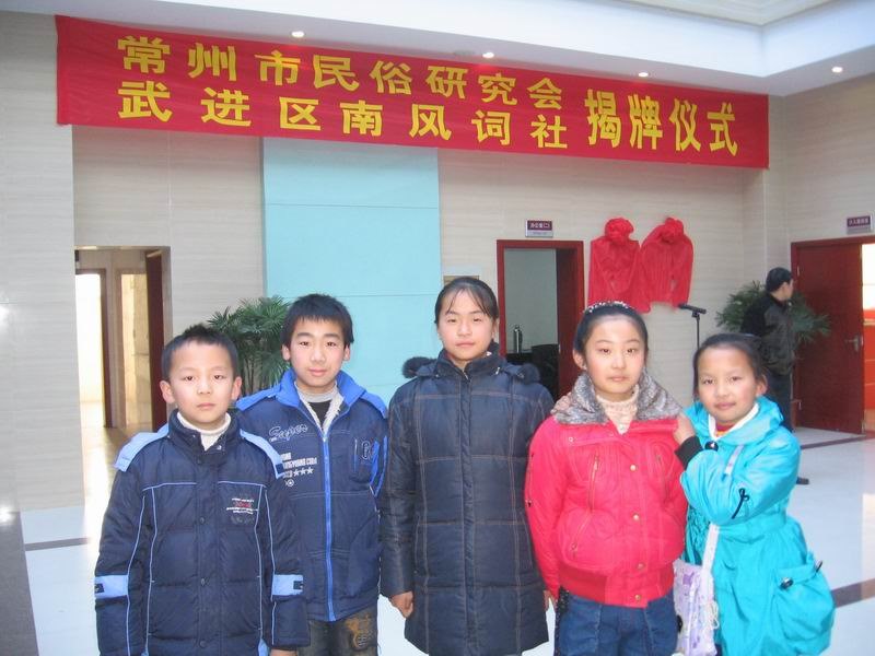 20101810134983138.jpg