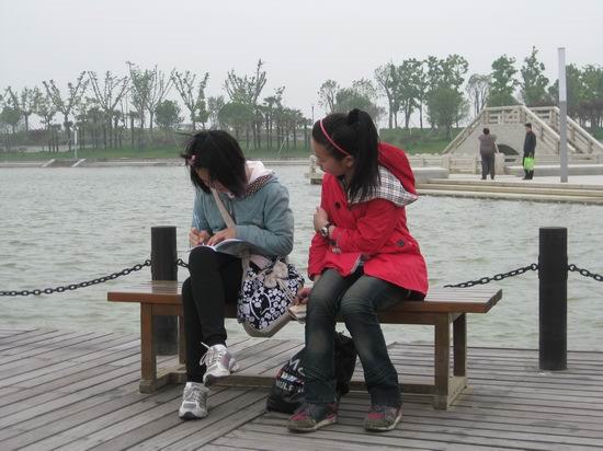 2010914953934946.jpg