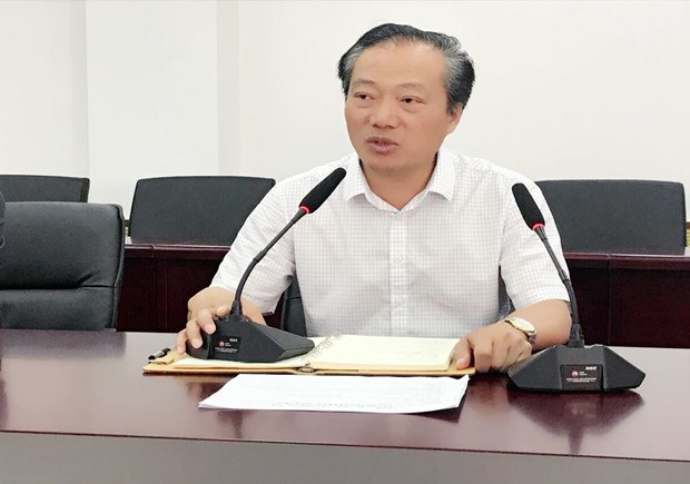 TIM图片20180612081349.jpg
