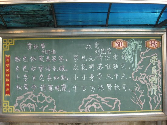 201111712463025081.jpg
