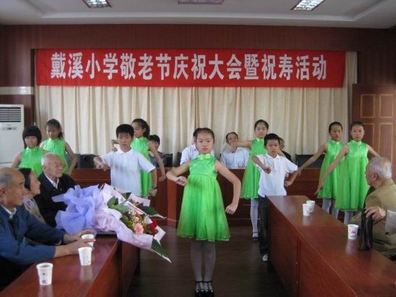 20101810201071825.jpg