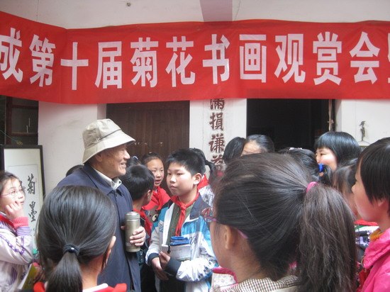 2010112316442590482.jpg