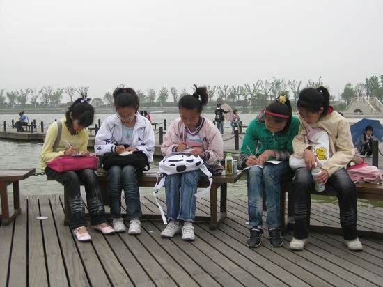 20109149524155231.jpg