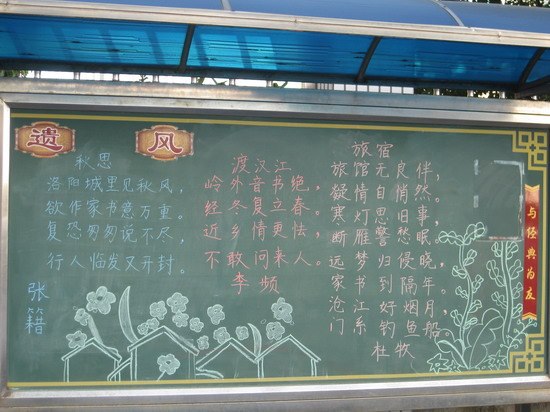 123.jpg