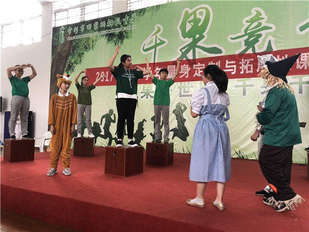 IMG_4832_副本.jpg IMG_4832_副本.jpg