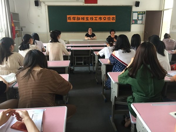 IMG_81142.jpg IMG_81142.jpg