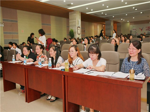 LP3A0602.JPG