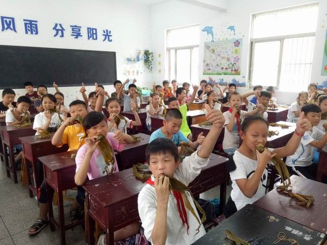调整大小 54.jpg