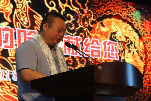 IMG_5374.JPG IMG_5374.JPG