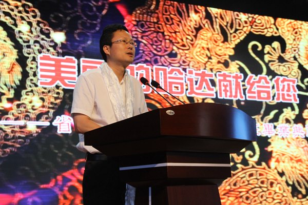 IMG_5384.JPG IMG_5384.JPG