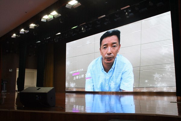 IMG_5130.JPG IMG_5130.JPG