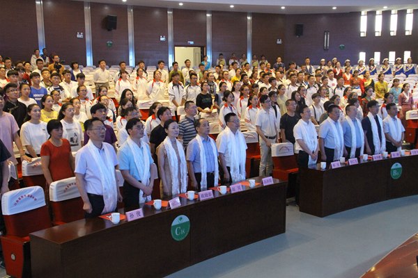 IMG_5083.JPG IMG_5083.JPG