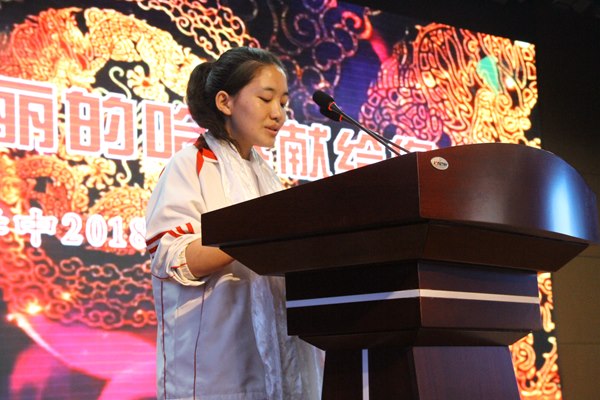 IMG_5088.JPG IMG_5088.JPG