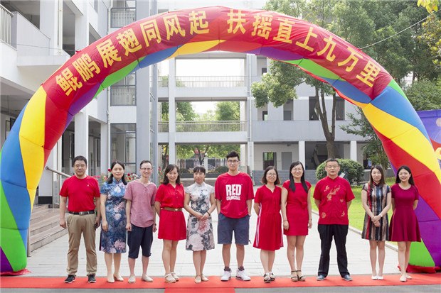 QQ图片20180618111837.jpg