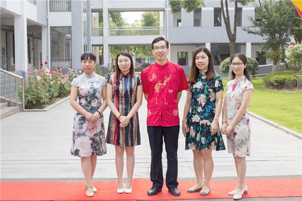 QQ图片20180618111822.jpg
