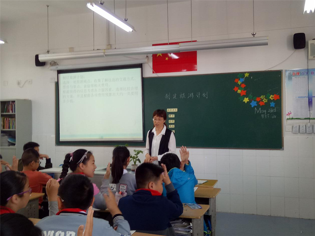 图片1.png