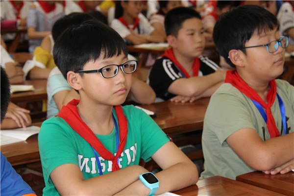 洛小季子礼学院国学大讲堂开讲龙城文化 (10).jpg