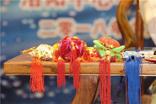 洛小季子礼学院国学大讲堂开讲龙城文化 (2).jpg