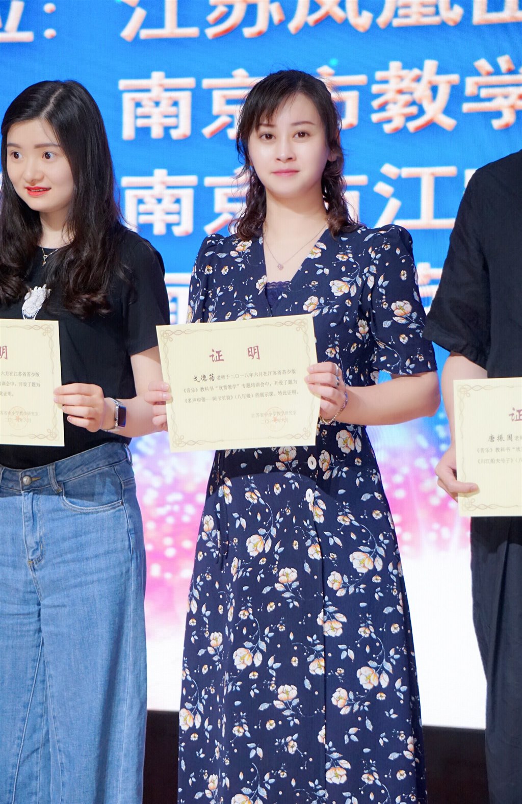 QQ图片20180619162718.jpg