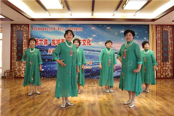 洛小季子礼学院国学大讲堂开讲龙城文化 (6).jpg