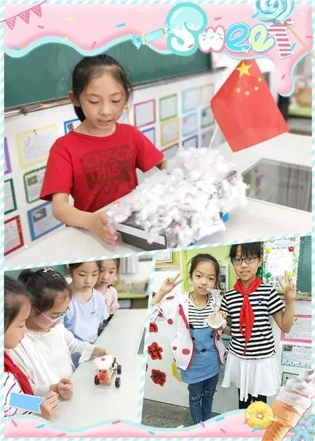 mmexport1529444259437_爱奇艺.jpg