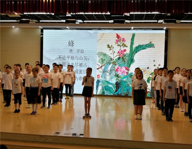 三92 (2).jpg