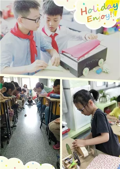 mmexport1529444219358_爱奇艺.png