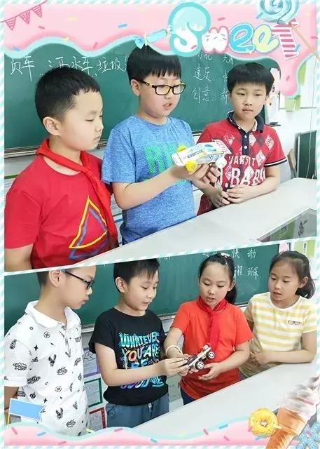 mmexport1529444248356_爱奇艺.jpg