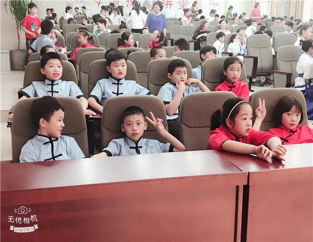 三112.jpg