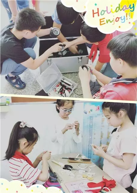 mmexport1529444232075_爱奇艺.png