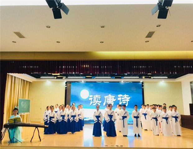 三51 (1).jpg