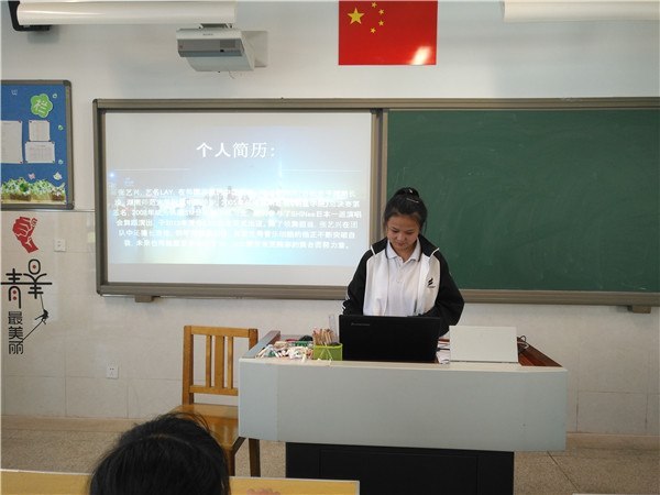 d78906b72ec9491cb2959d13a89de94f.jpg